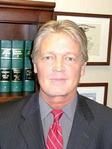 Joseph J. Huggins