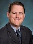Nevada Corporate Lawyer Michael N. Feder