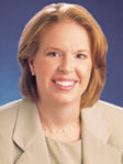 Jill Garcia