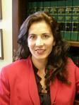 Nevada Wrongful Death Lawyer Kristine J. Maxwell