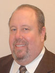 Peter Lunt Ashman