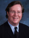 Las Vegas Ethics Lawyer Von S. Heinz
