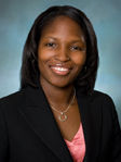 Victoria L. Hightower