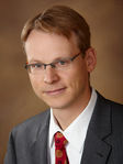 Robert L Morris
