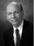 John R Mugan