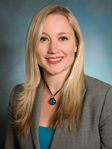 Las Vegas Ethics Lawyer Kristina N. Holmstrom