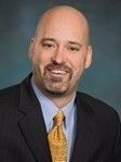 Eric D. Hone