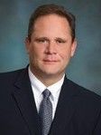 Las Vegas Defective & Dangerous Products Lawyer J. Christopher Jorgensen
