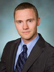 Las Vegas Gaming Lawyer Glenn J. Light
