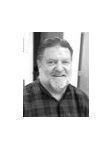 Lyon County  Lawyer Allen D. Gibson