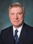 Scott Y. MacTaggart