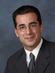 Anthony L. Martin