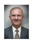 Nevada Trusts Lawyer Ernest J Maupin