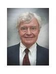 Reno Health Care Lawyer C. Robert Cox