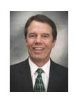Reno Trusts Lawyer Leo Robert LeGoy Jr