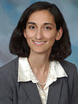 Reno Energy Lawyer Jasmine K. Mehta