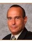 Efrem A. Rosenfeld