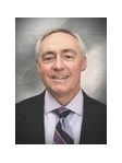 Washoe County Tax Lawyer G Barton Mowry