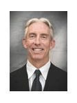 Reno Health Care Lawyer Kim Gibson Rowe
