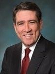 Daniel F. Polsenberg