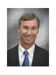 Reno Real Estate Lawyer Procter J Hug