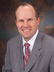 Reno Energy Lawyer Leif Reid