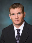 Helena  Lawyer Karl F. Rutledge