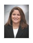 Reno Trusts Lawyer Michaelle DiGrazia Rafferty