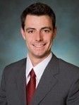 Las Vegas Gaming Lawyer Quinton R. Singleton