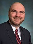 Christian Zinn