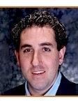 Las Vegas Financial Markets And Services Lawyer Peter M. Rinato