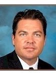 Michael C. Roberson
