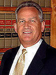 Las Vegas Defective & Dangerous Products Lawyer Richard Burton Parnell