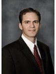 Las Vegas Banking Lawyer Joseph T. Prete