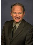 Las Vegas Banking Lawyer Michael B. Wixom