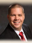 Nevada Wrongful Death Lawyer Timothy R. Titolo