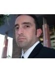 Nevada Wrongful Death Lawyer Joseph R. Maridon