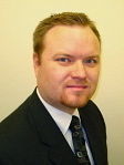 Las Vegas Divorce Lawyer Anthony M. Wright