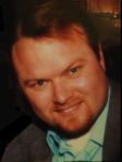 Anthony M. Wright