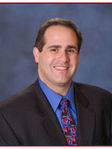 Robert B. Katz
