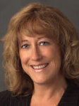 Reno Energy Lawyer Elaine S Guenaga