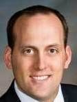 Las Vegas Nursing Home Abuse Lawyer Colin S Bringhurst