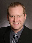 Spokane Mergers & Acquisitions Lawyer Christopher Stephen Crago
