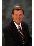 Stephen R. Harris