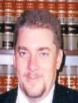 Gardnerville  Lawyer Matthew D Ence