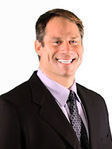 Glen J Lerner