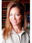 Las Vegas Bankruptcy Lawyer Marjorie A. Guymon