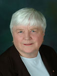 Reno Civil Rights Lawyer Madelyn Bliss Shipman