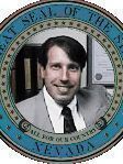 Christopher R. Grobl