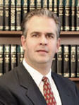 Reno Health Care Lawyer Steven E. Guinn